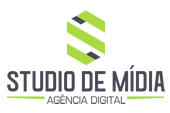 Studio de Mídia